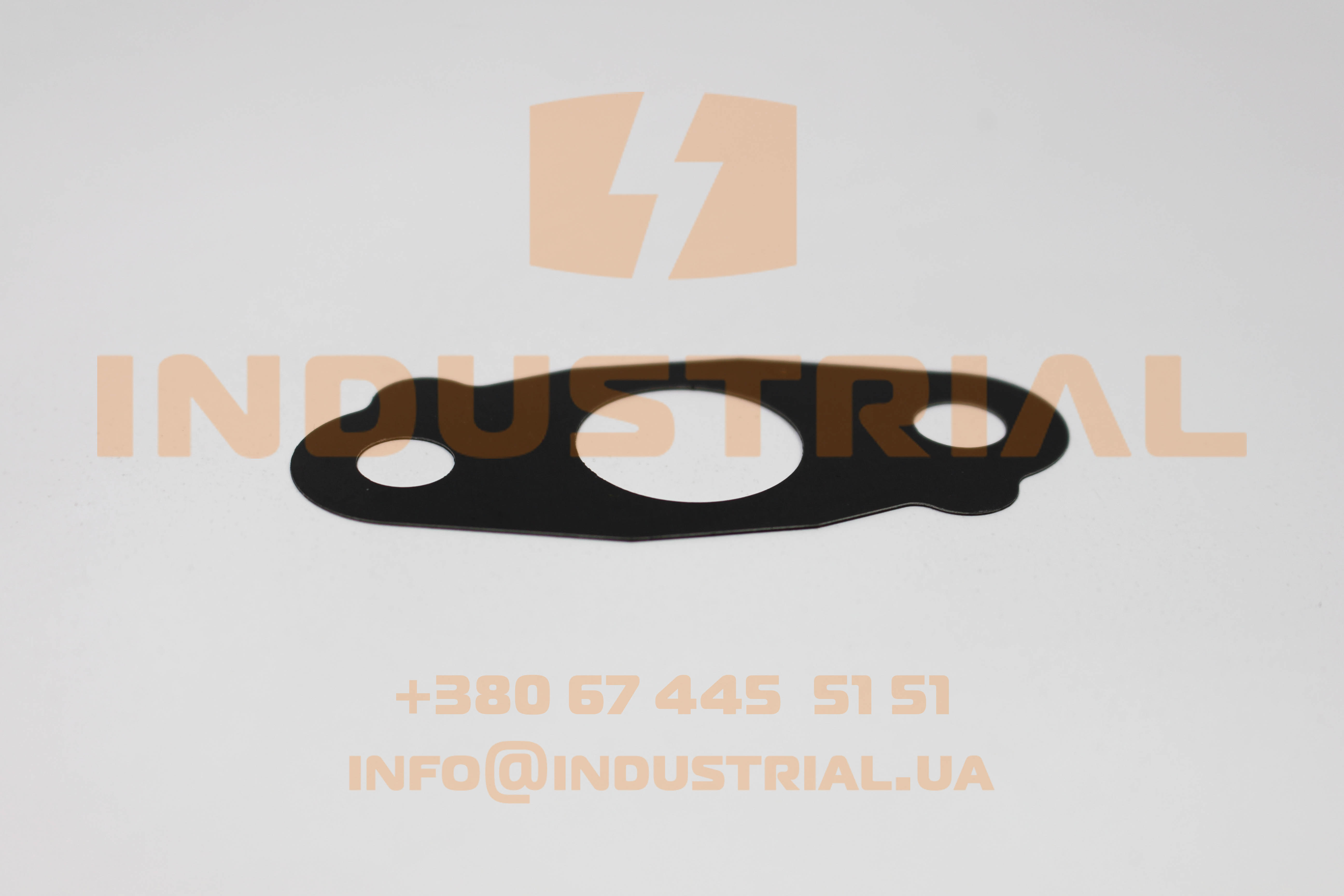 CNH 4188137 CNH INDUSTRIAL